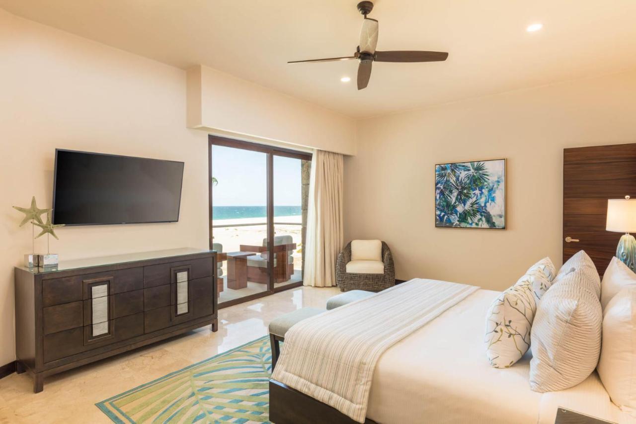 Diamante Ocean Club - Luxury Living * Cabo San Lucas