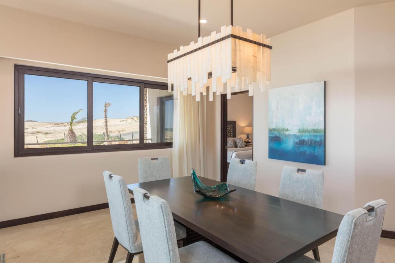 Diamante Ocean Club - Luxury Living Apartahotel *