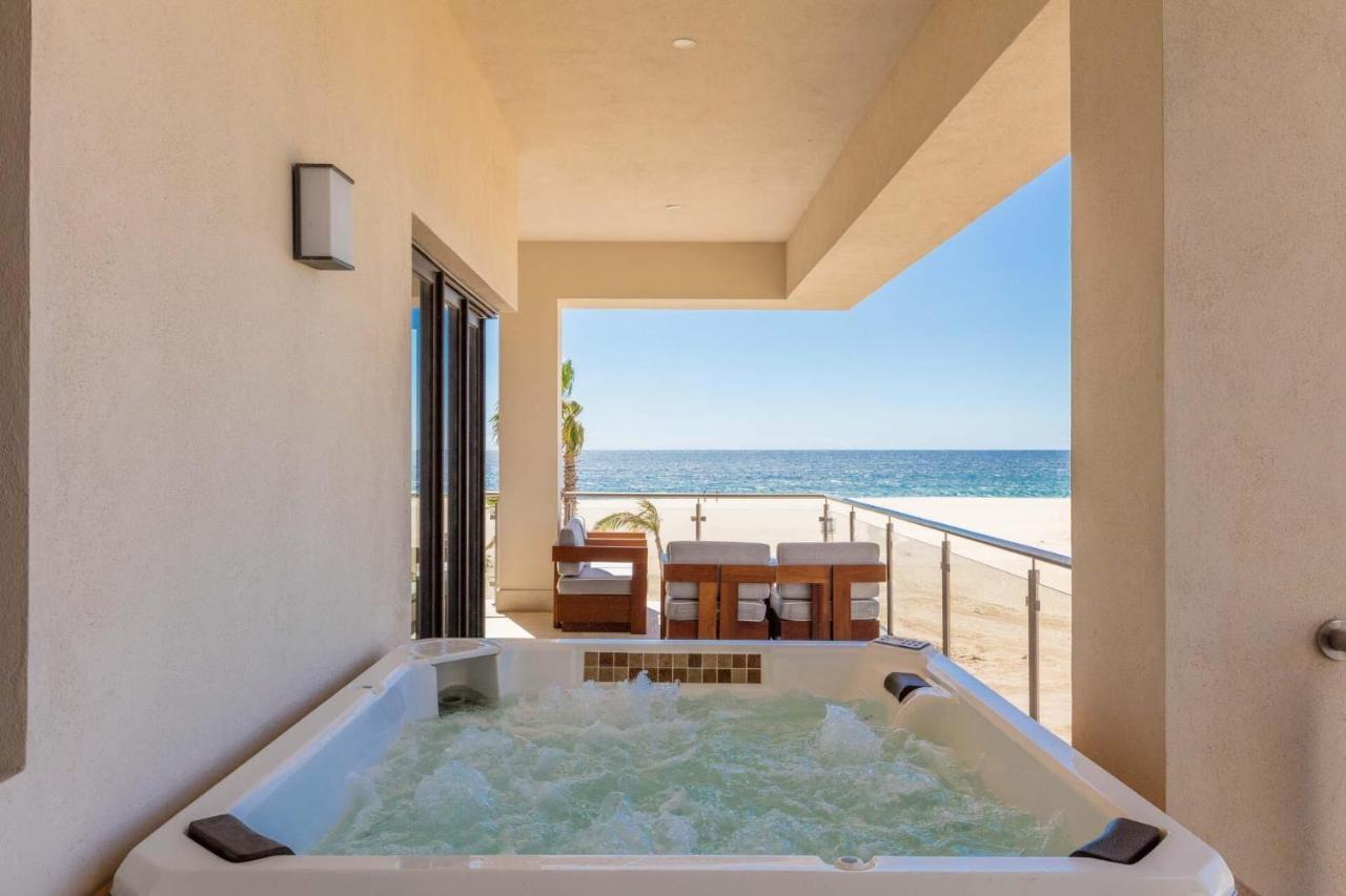 Apartahotel Diamante Ocean Club - Luxury Living *