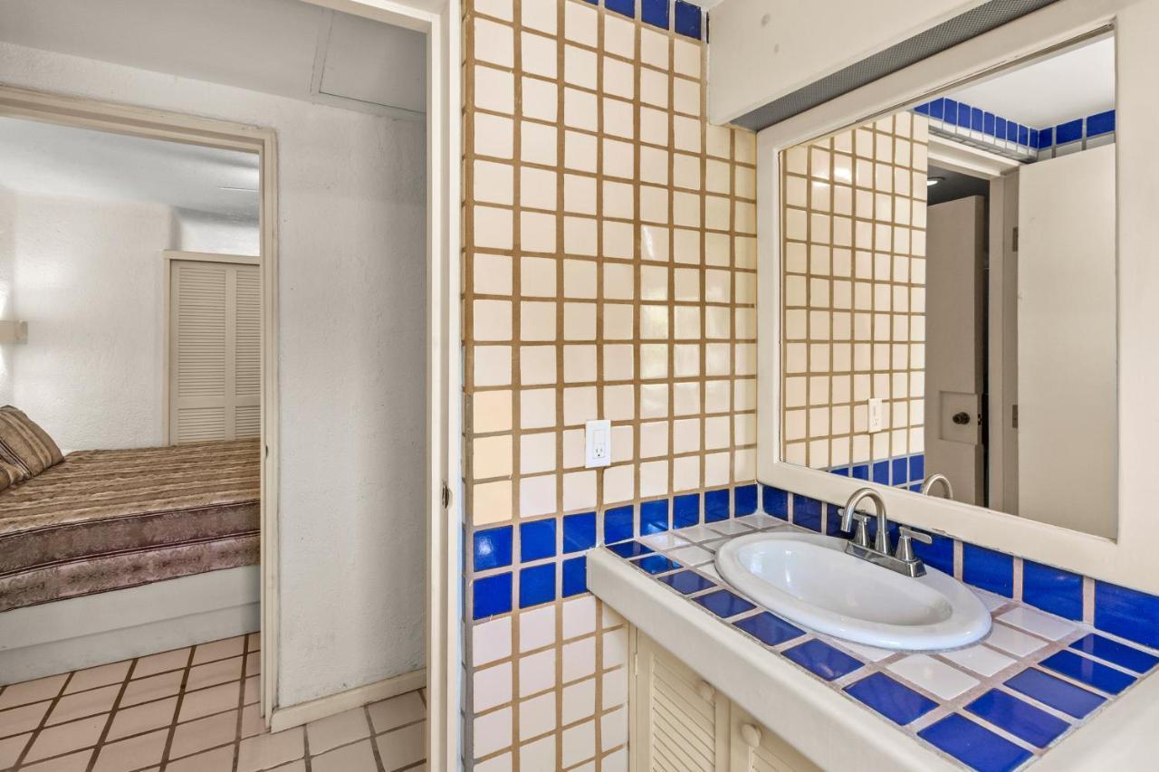 Apartment Terra Sol Cabo San Lucas