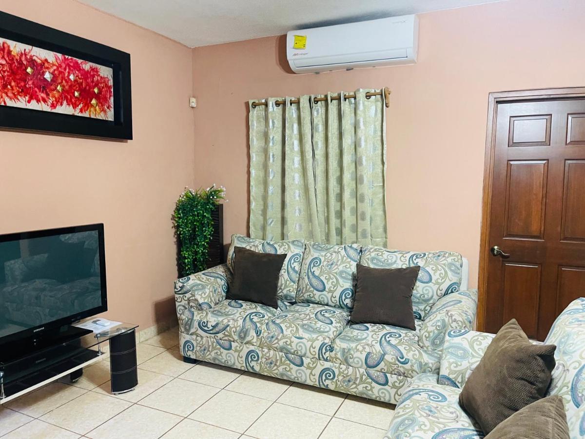 Сasa de vacaciones Casa En Cabos, 3 Recámaras Cabo San Lucas