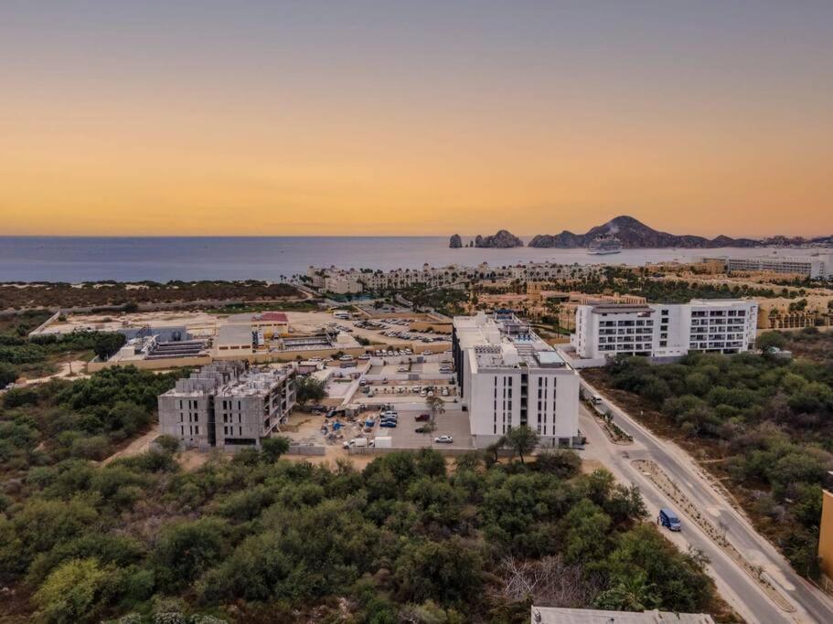 Endless Summer: Oceanview With Pool, Steps From *