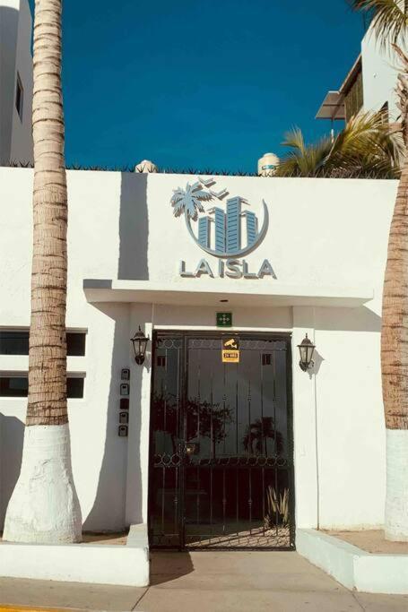 Your Cabo Penthouse Escape Walk To & Sea! *