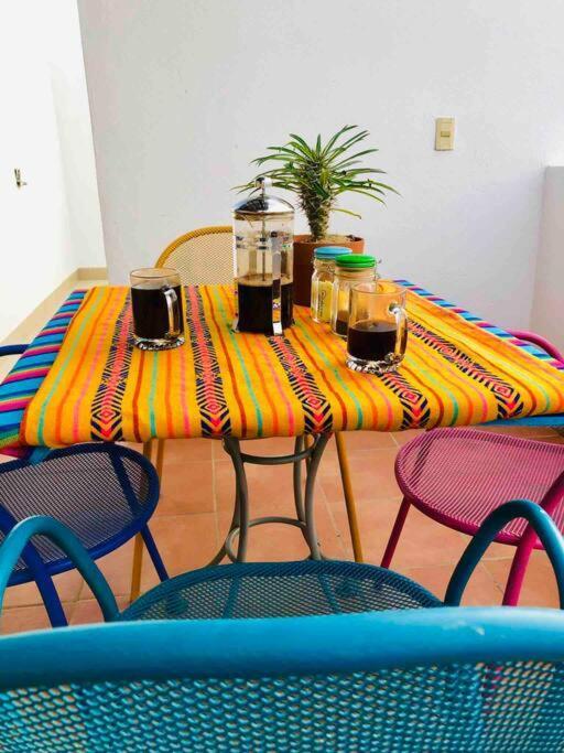 Your Cabo Penthouse Escape Walk To & Sea! *