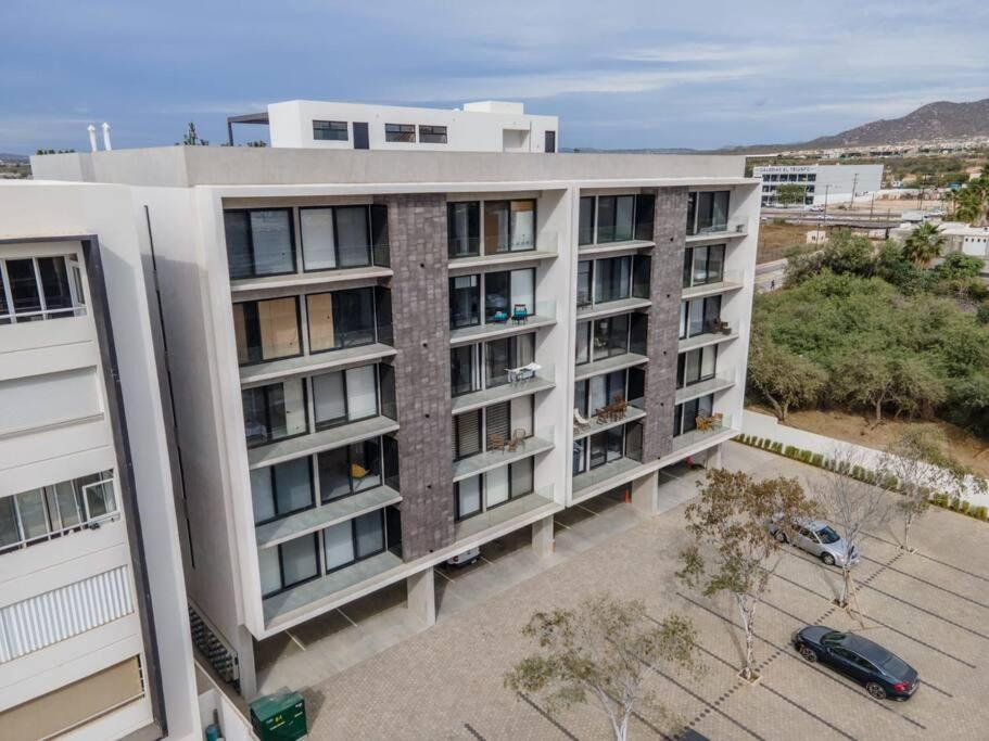 Apartment Endless Summer: Oceanview With Pool, Steps From