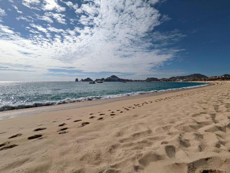 Endless Summer: Oceanview With Pool, Steps From