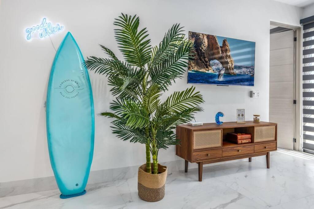 Endless Summer: Oceanview With Pool, Steps From