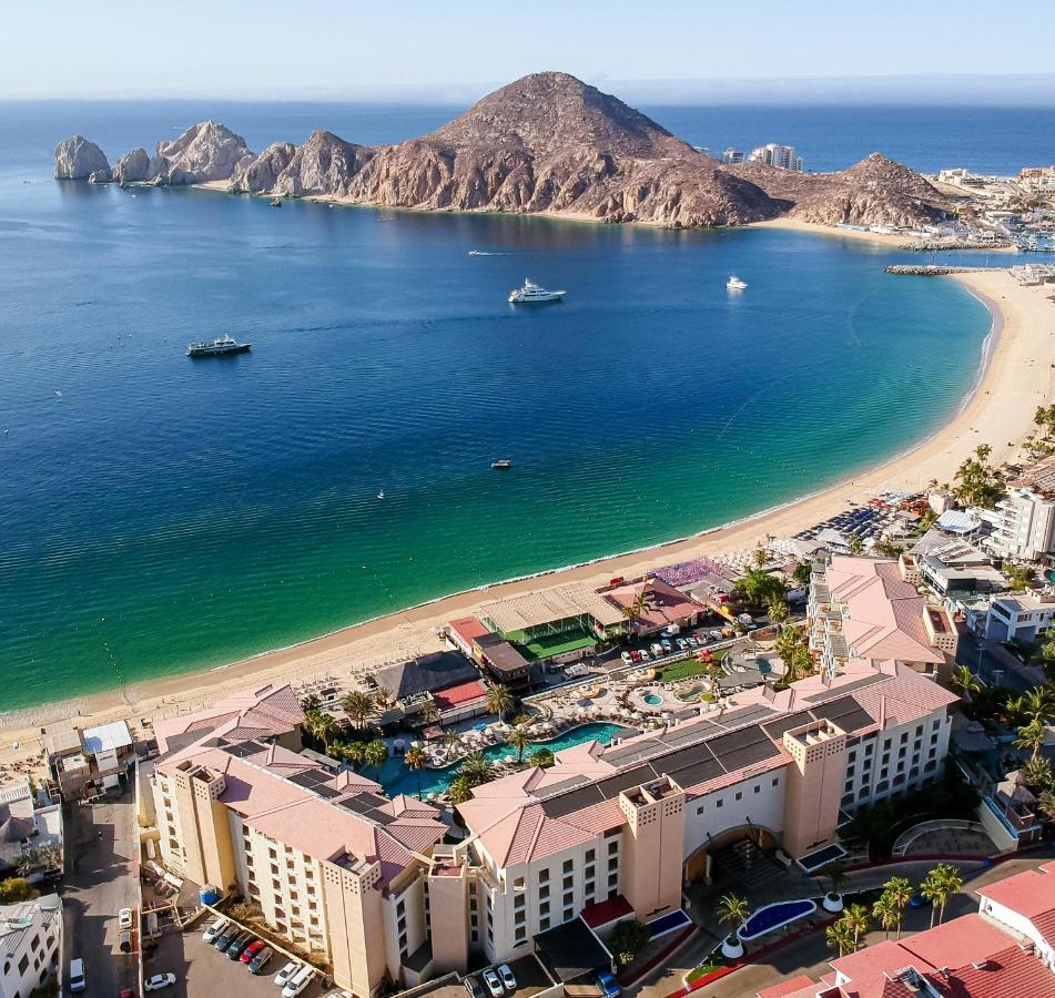 Casa Dorada Cabos & 5* Cabo San Lucas