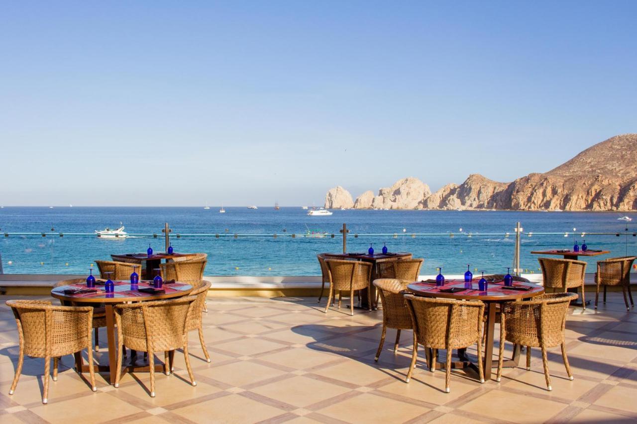 Casa Dorada Cabos & Resort Cabo San Lucas
