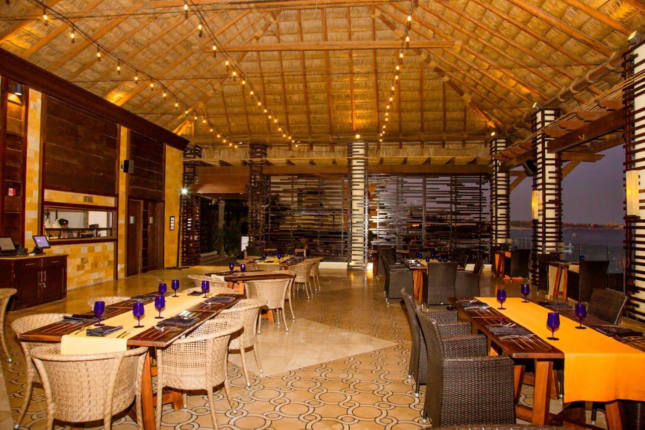 Casa Dorada Cabos & Cabo San Lucas