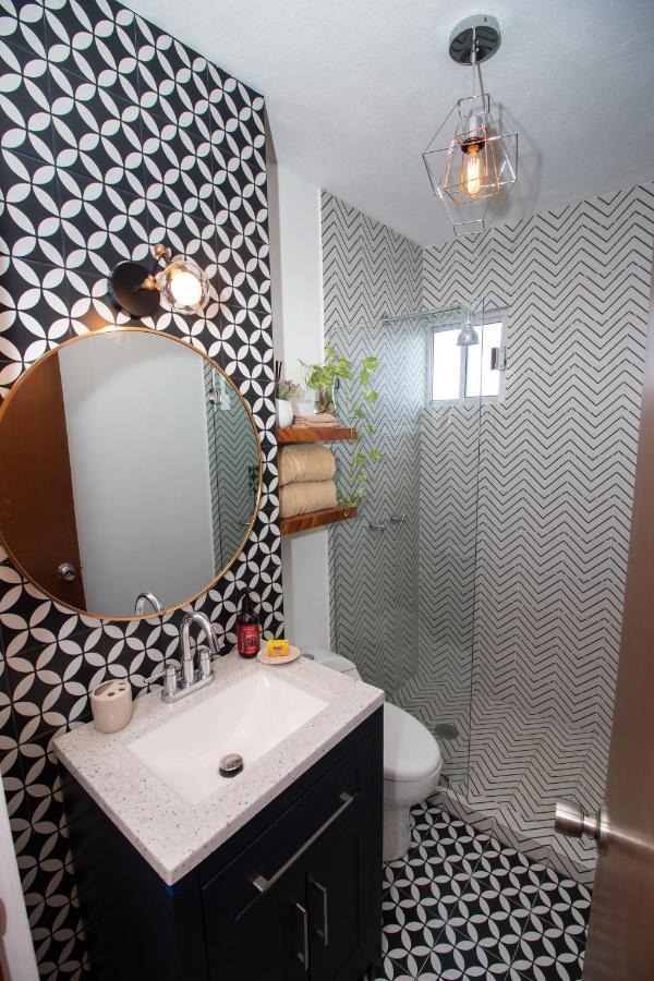 Apartment Your Cabo Penthouse Escape Walk To & Sea! Cabo San Lucas