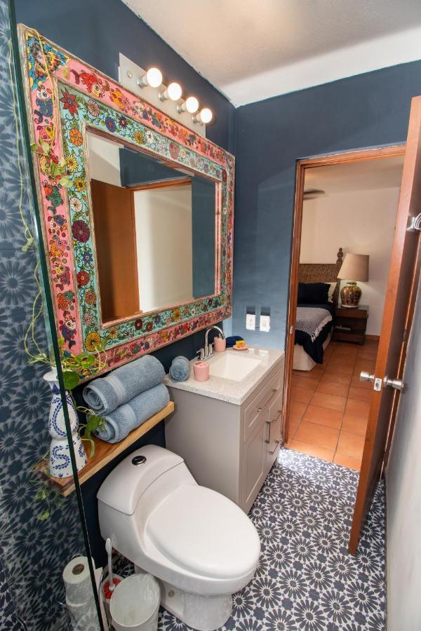 Your Cabo Penthouse Escape Walk To & Sea! Cabo San Lucas