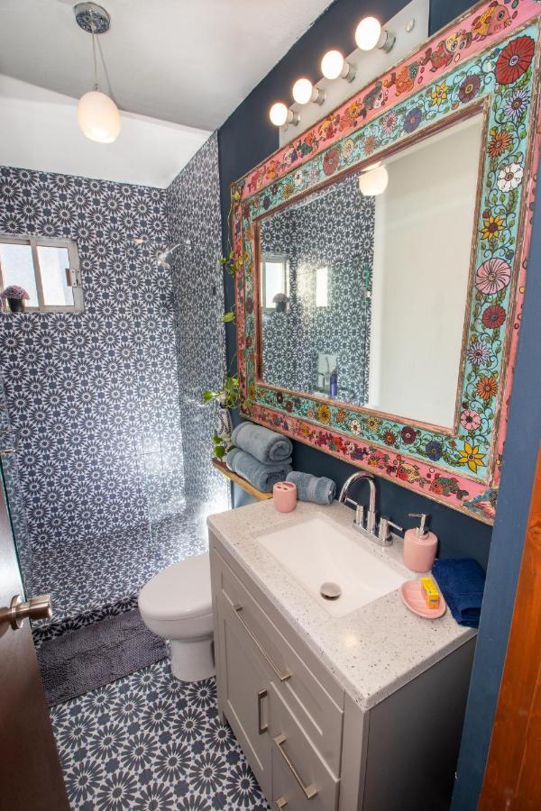 Your Cabo Penthouse Escape Walk To & Sea! Apartment Cabo San Lucas