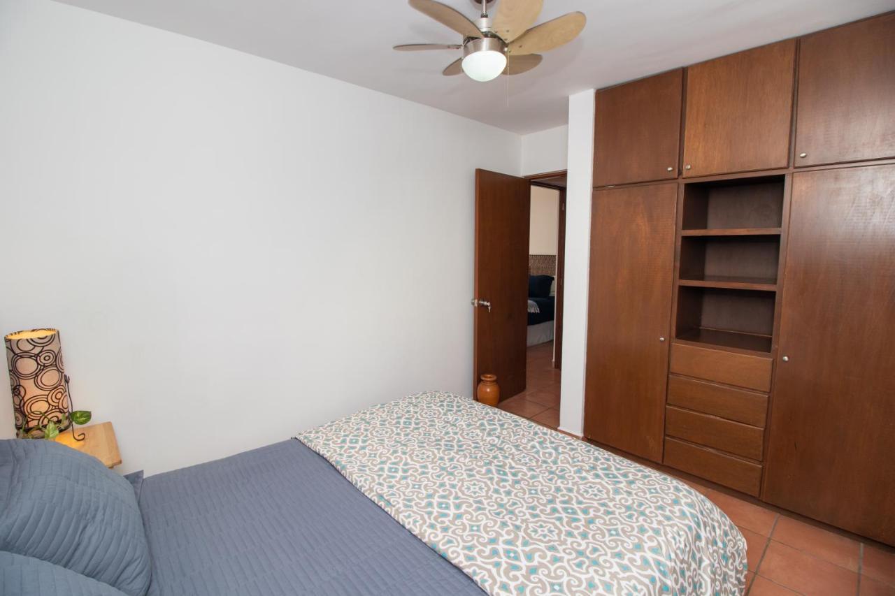 Your Cabo Penthouse Escape Walk To & Sea! Apartment Cabo San Lucas