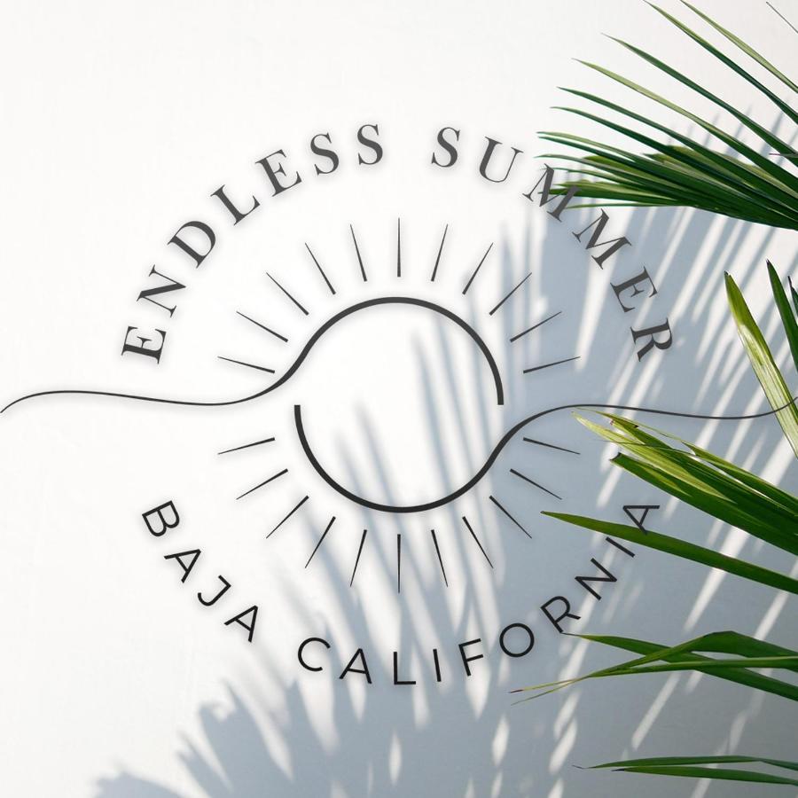 Endless Summer: Oceanview With Pool, Steps From