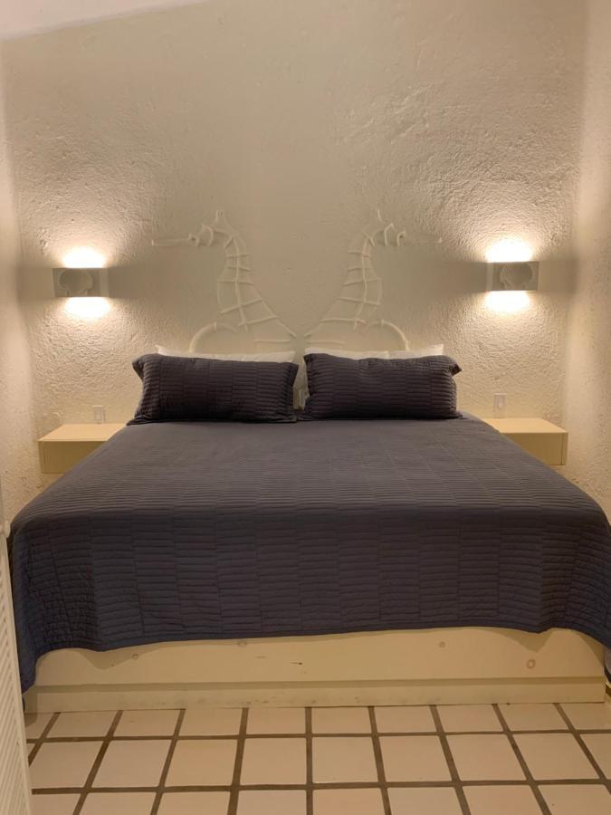 Apartment Terra Sol *