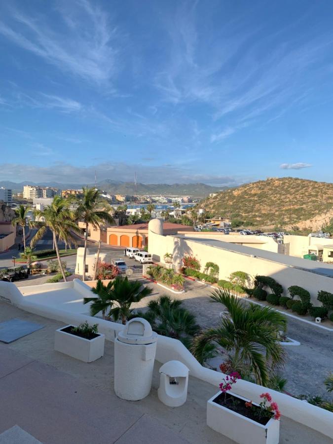 Apartment Terra Sol Cabo San Lucas