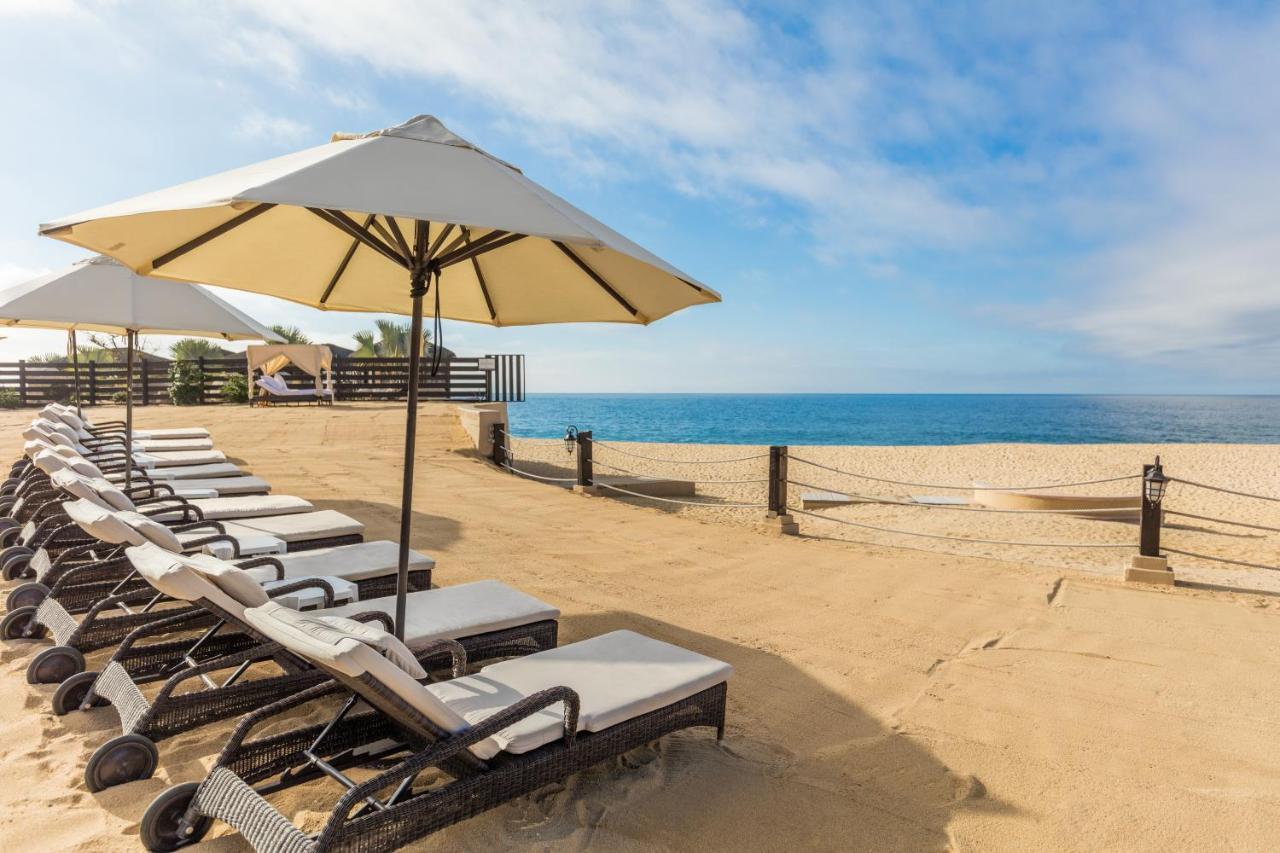 Playa Grande 5* Cabo San Lucas