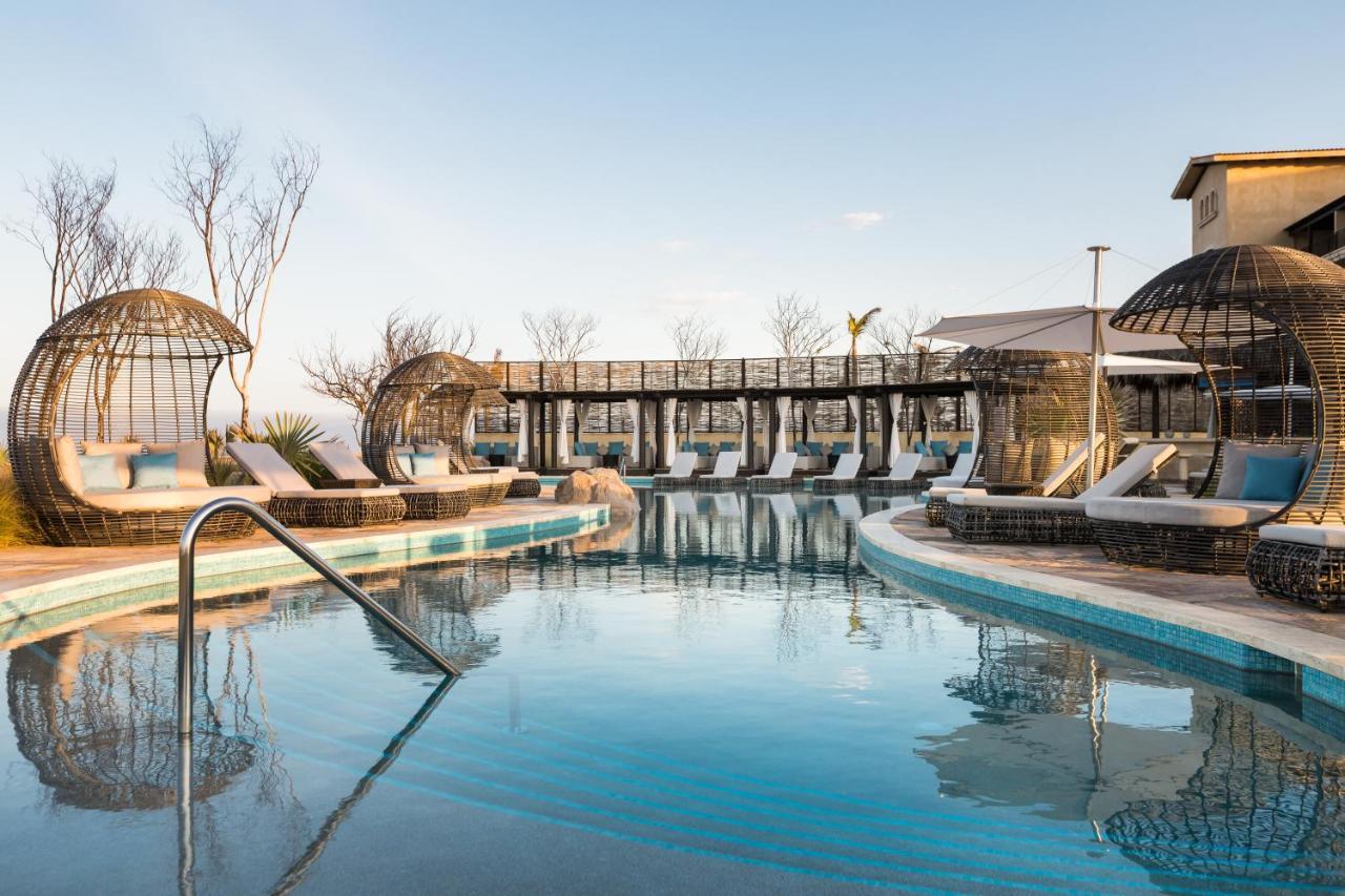 Grand Solmar Pacific Dunes Resort, Golf & Resort 4*