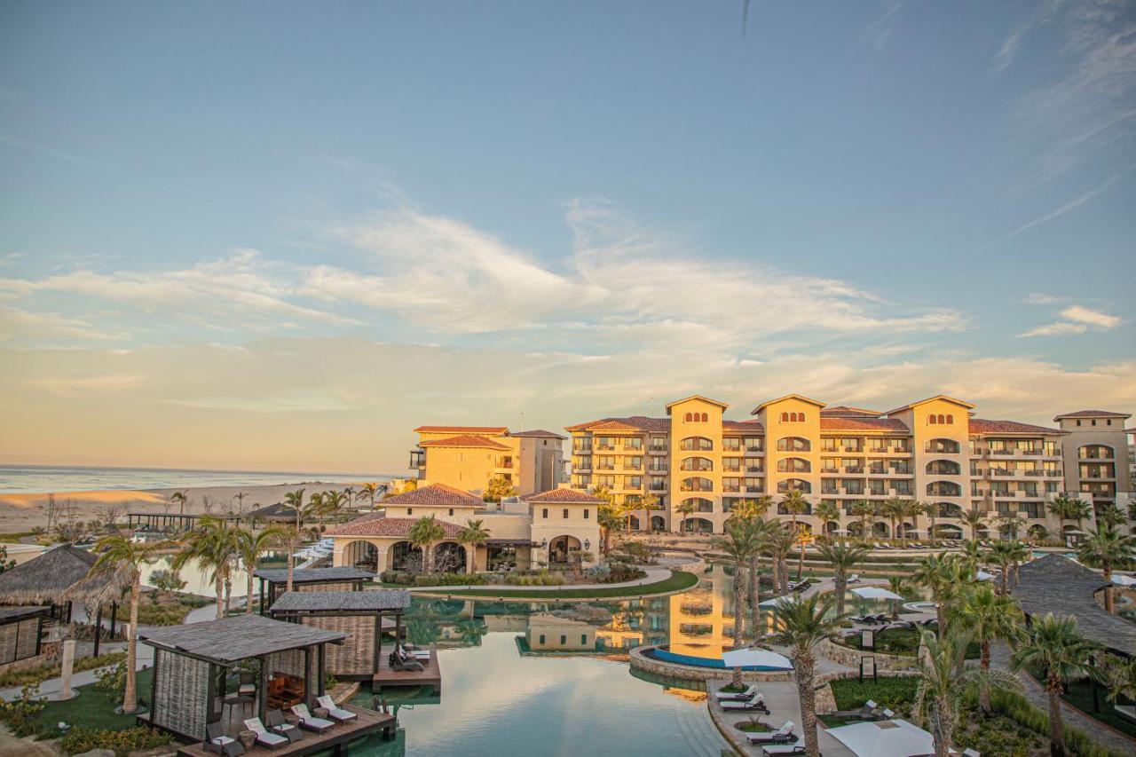 Grand Solmar Pacific Dunes Resort, Golf & Resort