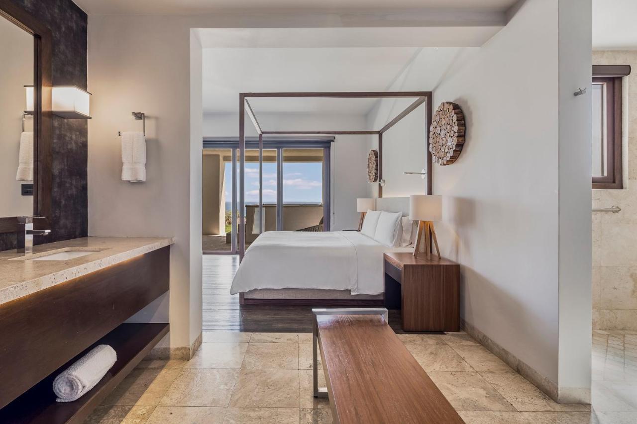 Live Aqua Private Residences Cabos Hotel Cabo San Lucas