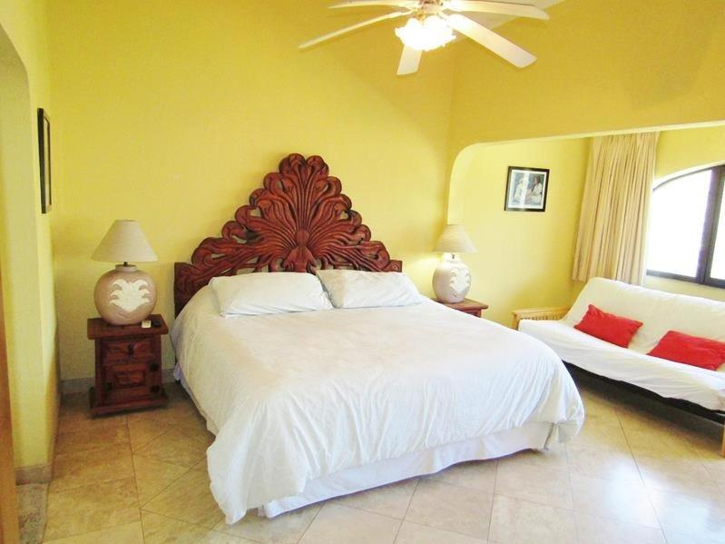 Apartment Marina Sol Easy Walk To The