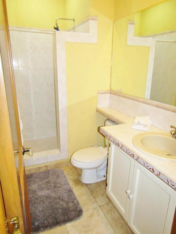 Apartment Marina Sol Easy Walk To The