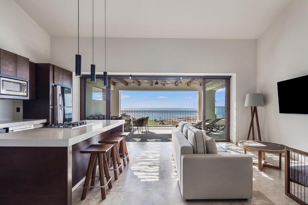 Live Aqua Private Residences Cabos 5* Cabo San Lucas