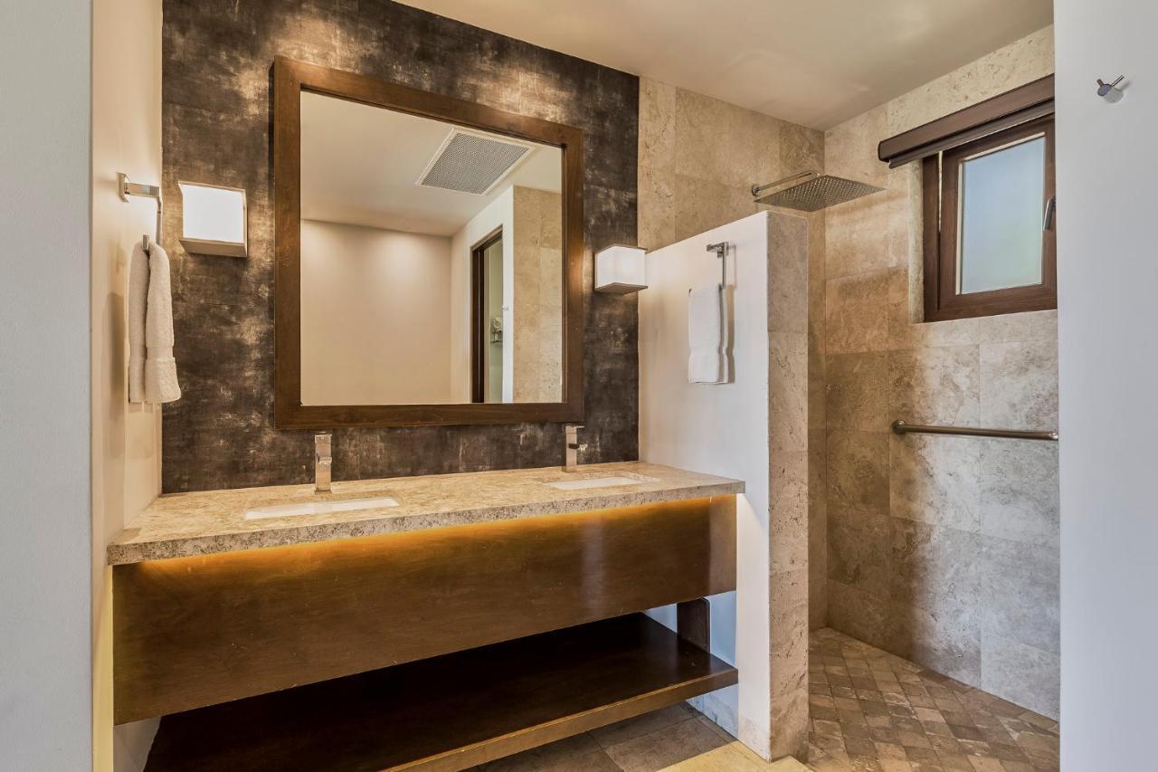 Live Aqua Private Residences Cabos Cabo San Lucas