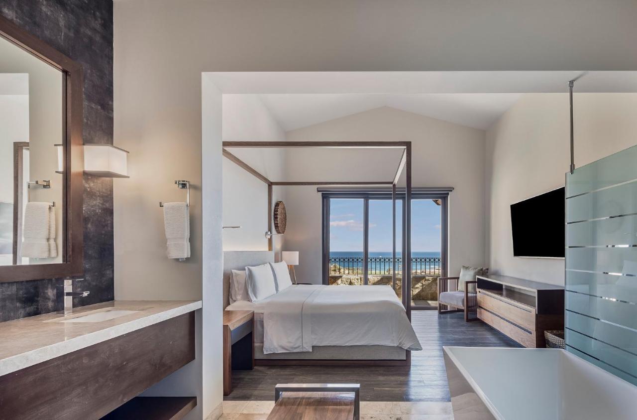 Live Aqua Private Residences Cabos 5* Cabo San Lucas