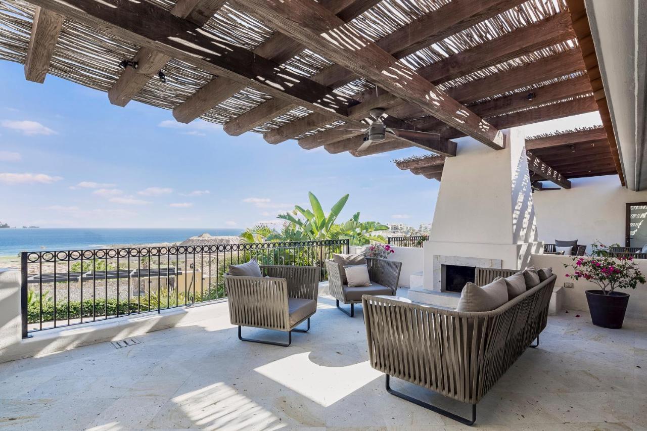 Live Aqua Private Residences Cabos Hotel Cabo San Lucas