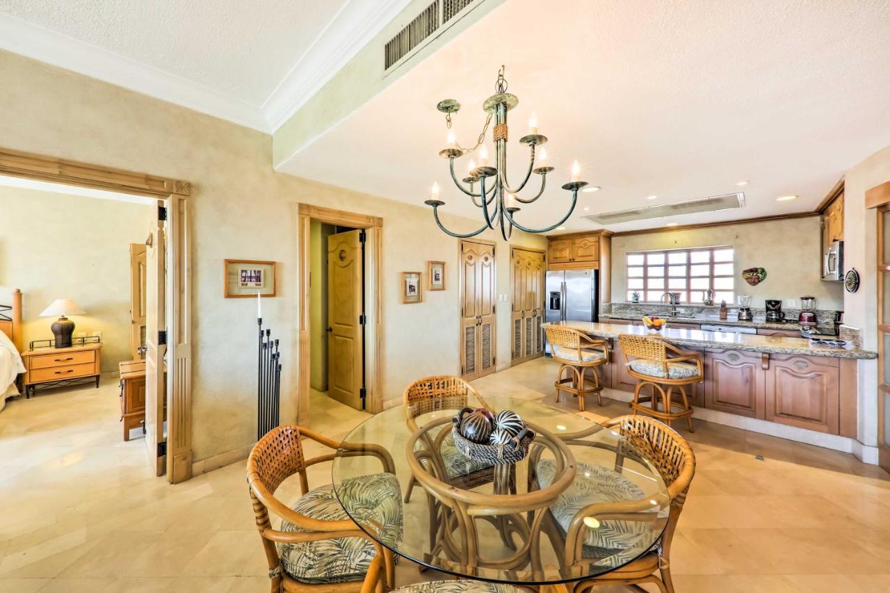 With Amenities! Villa *