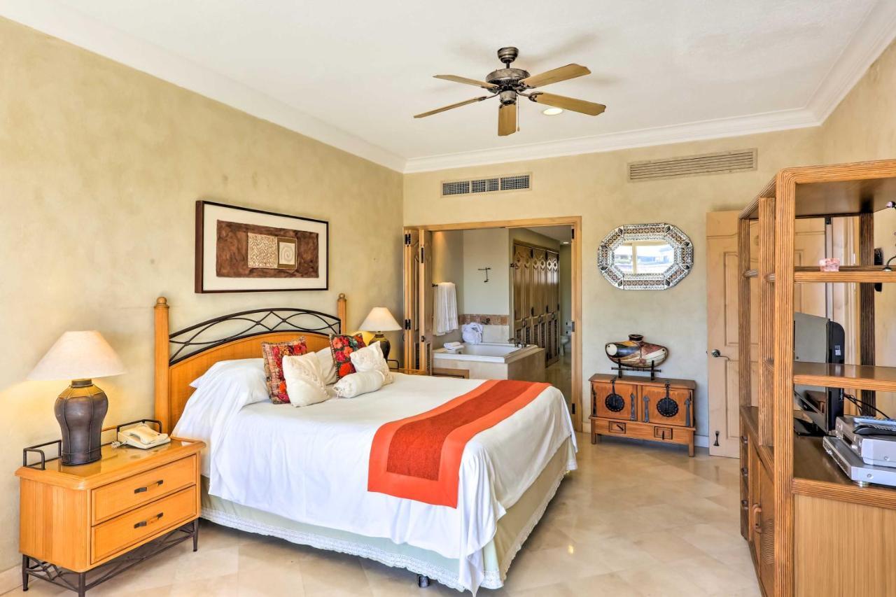 With Amenities! Villa *