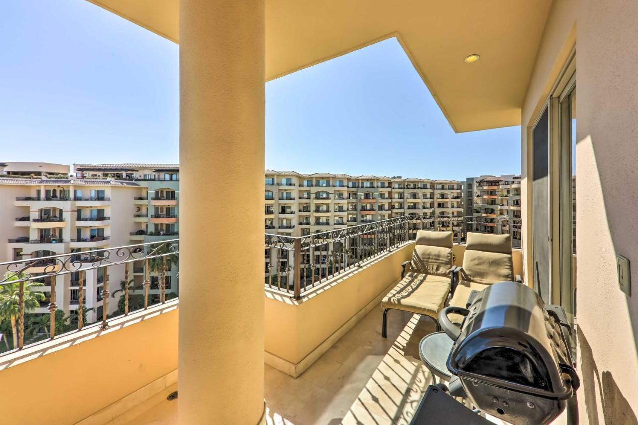 With Amenities! * Cabo San Lucas