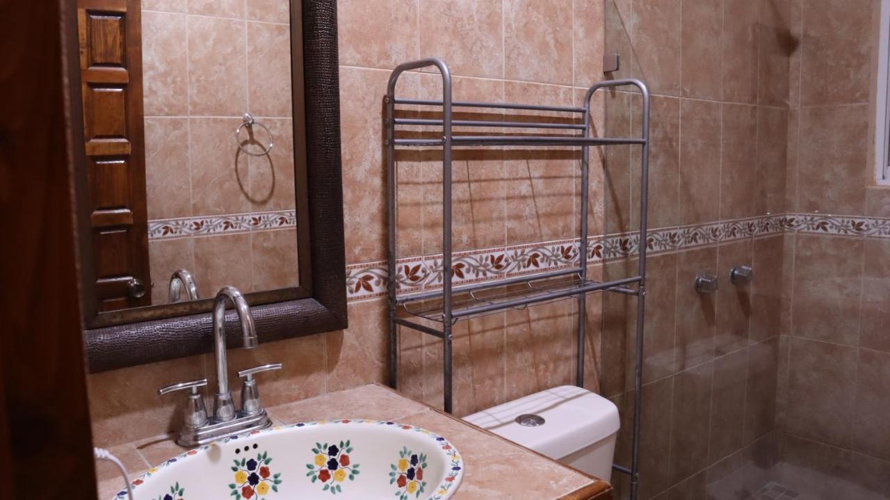 Hacienda Bella Apartment