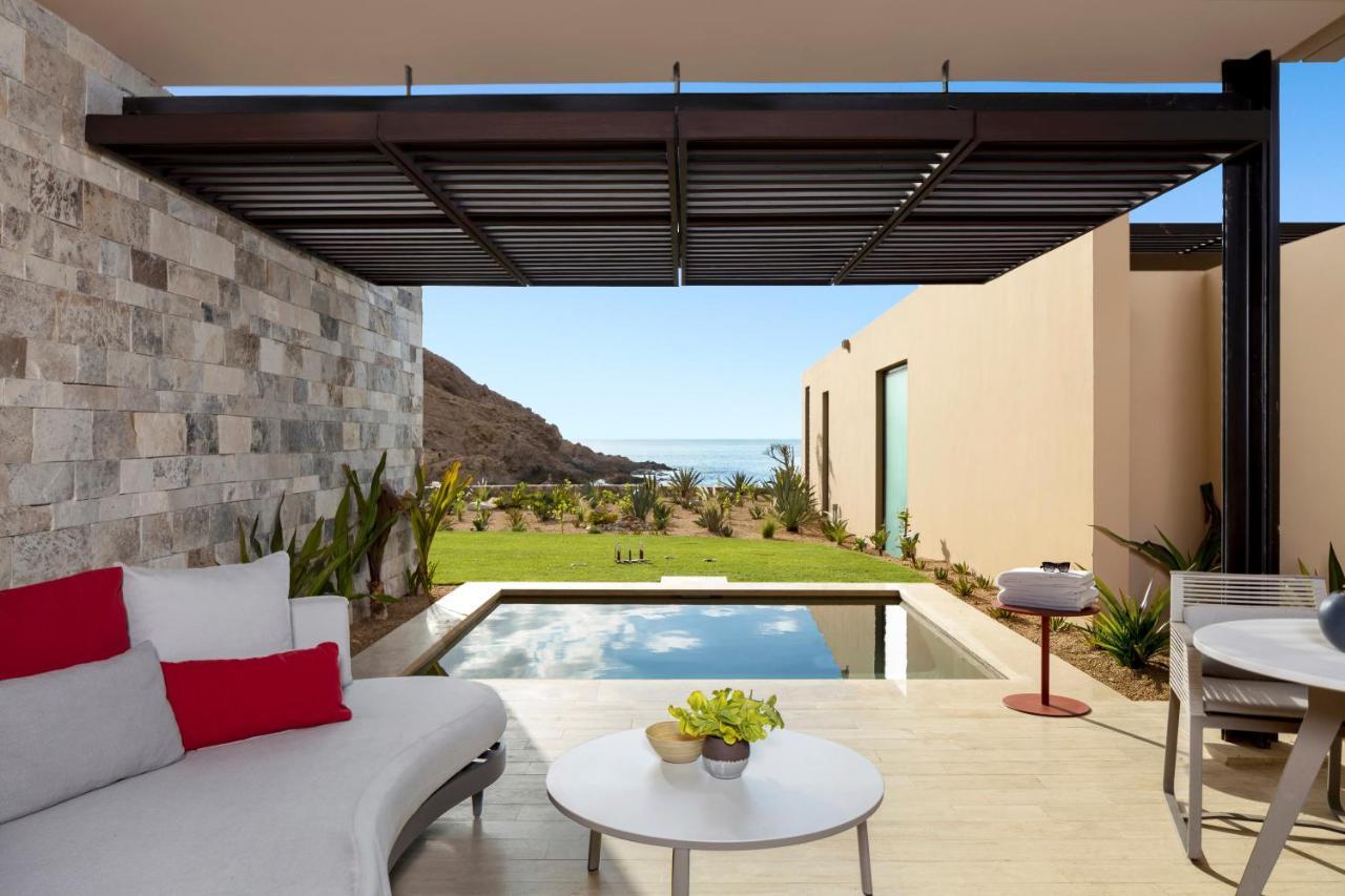 Hotel Montage Cabos Cabo San Lucas