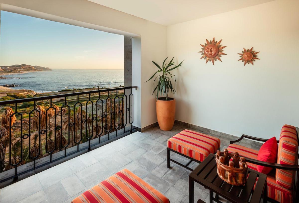 Luxurious With Private Balconies, Vista Encantada Resort, & Retreat