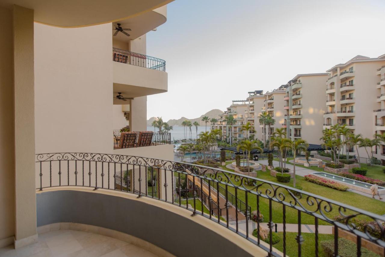 Holiday home La - Medano *