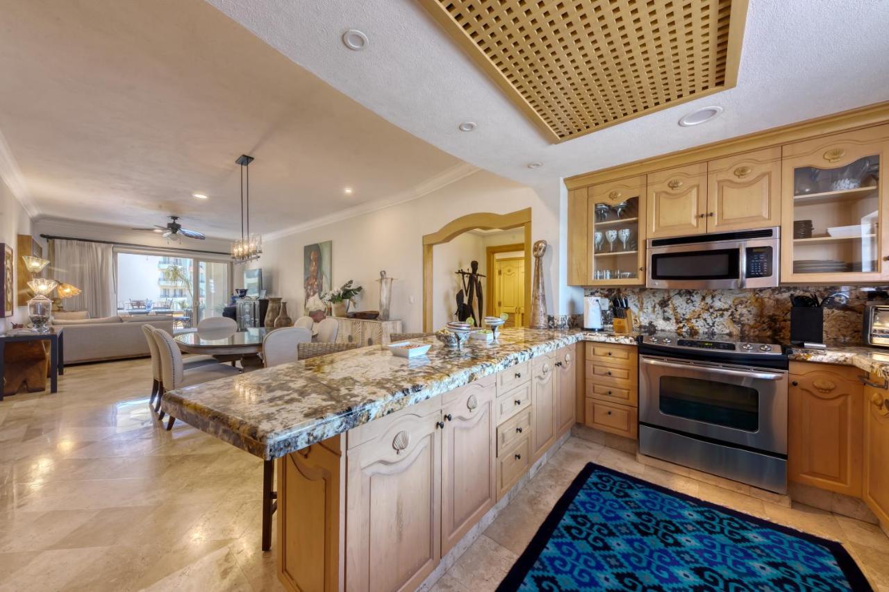 La - Medano Holiday home *