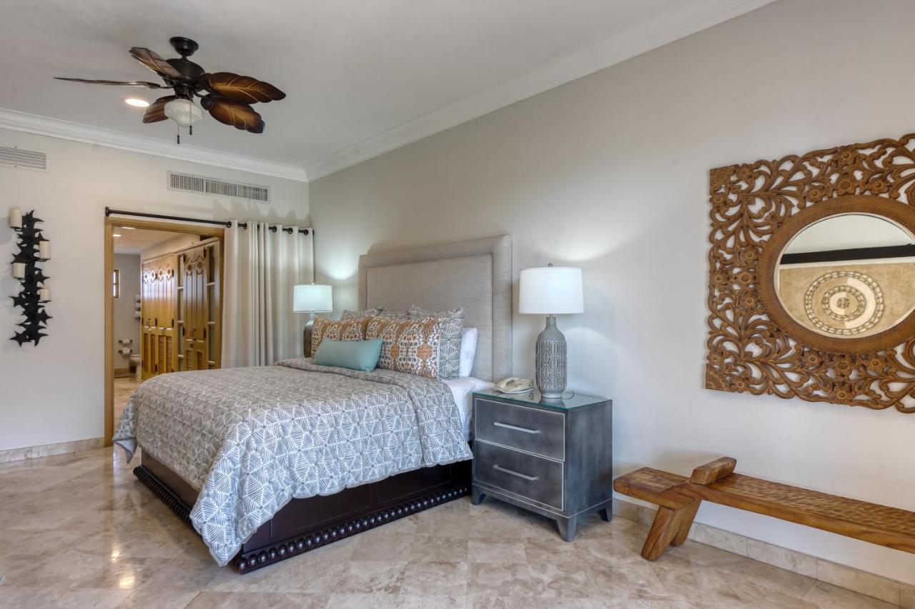 La - Medano Holiday home Cabo San Lucas