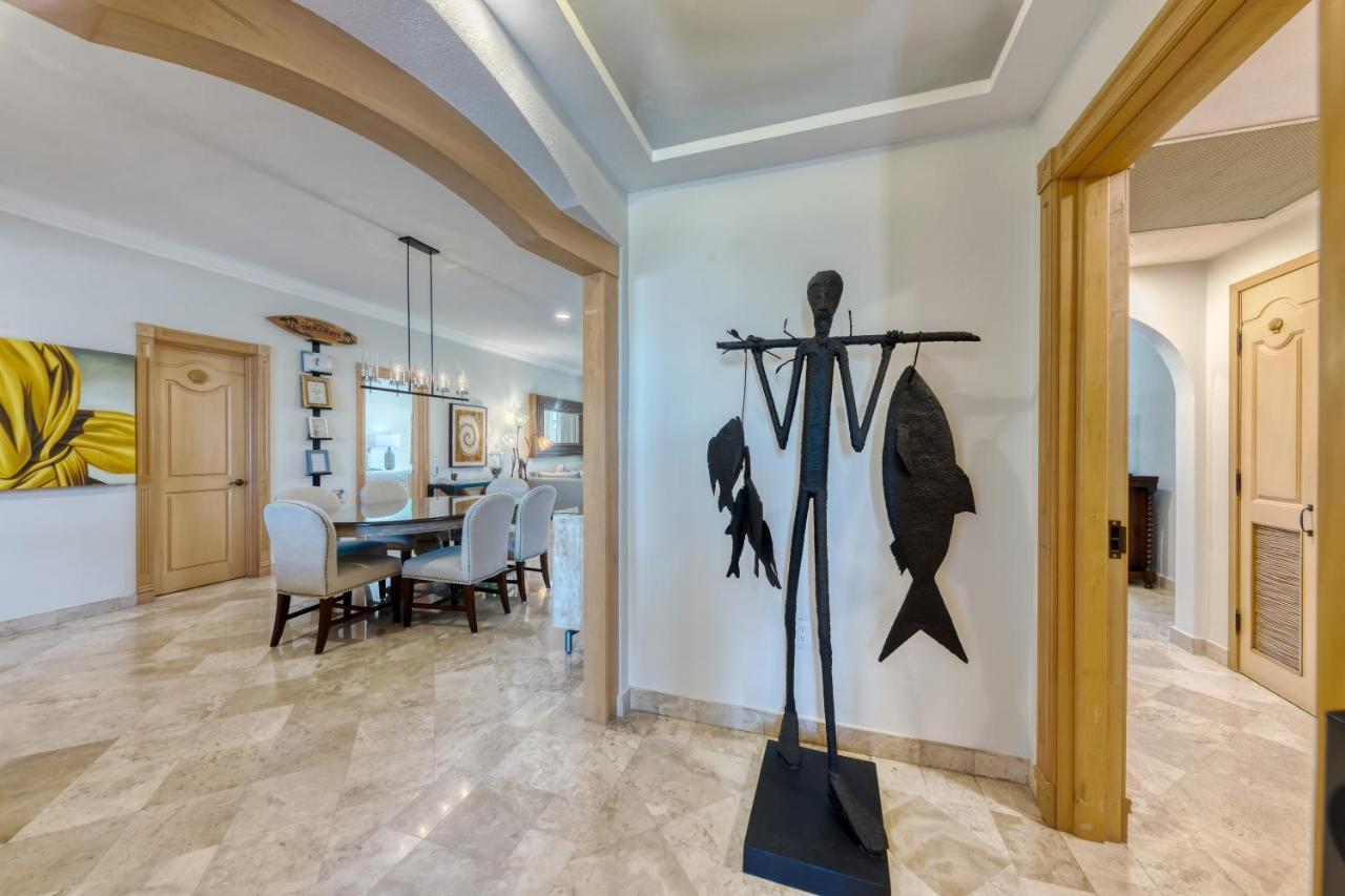 Holiday home La - Medano