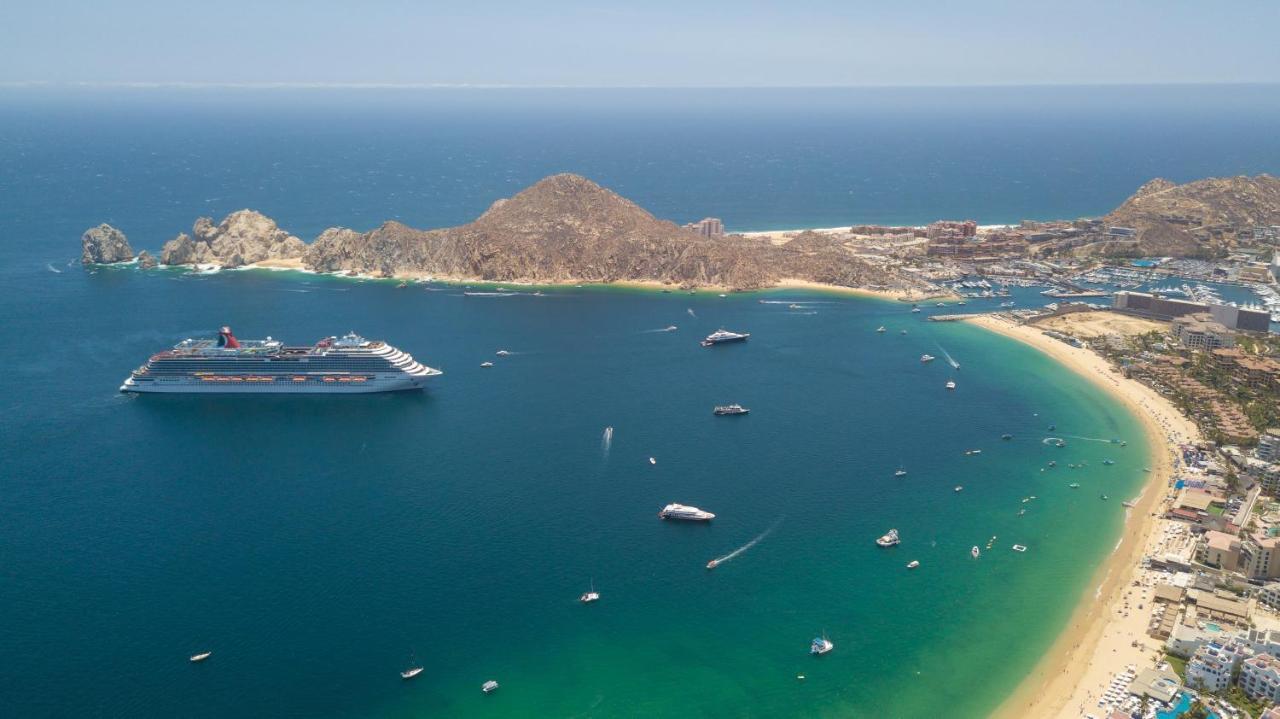 La - Medano Holiday home Cabo San Lucas