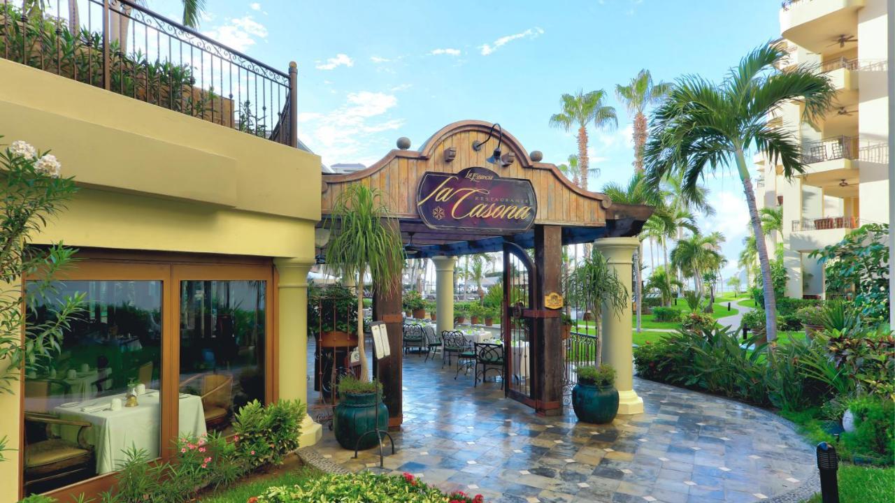 La - Medano Holiday home Cabo San Lucas