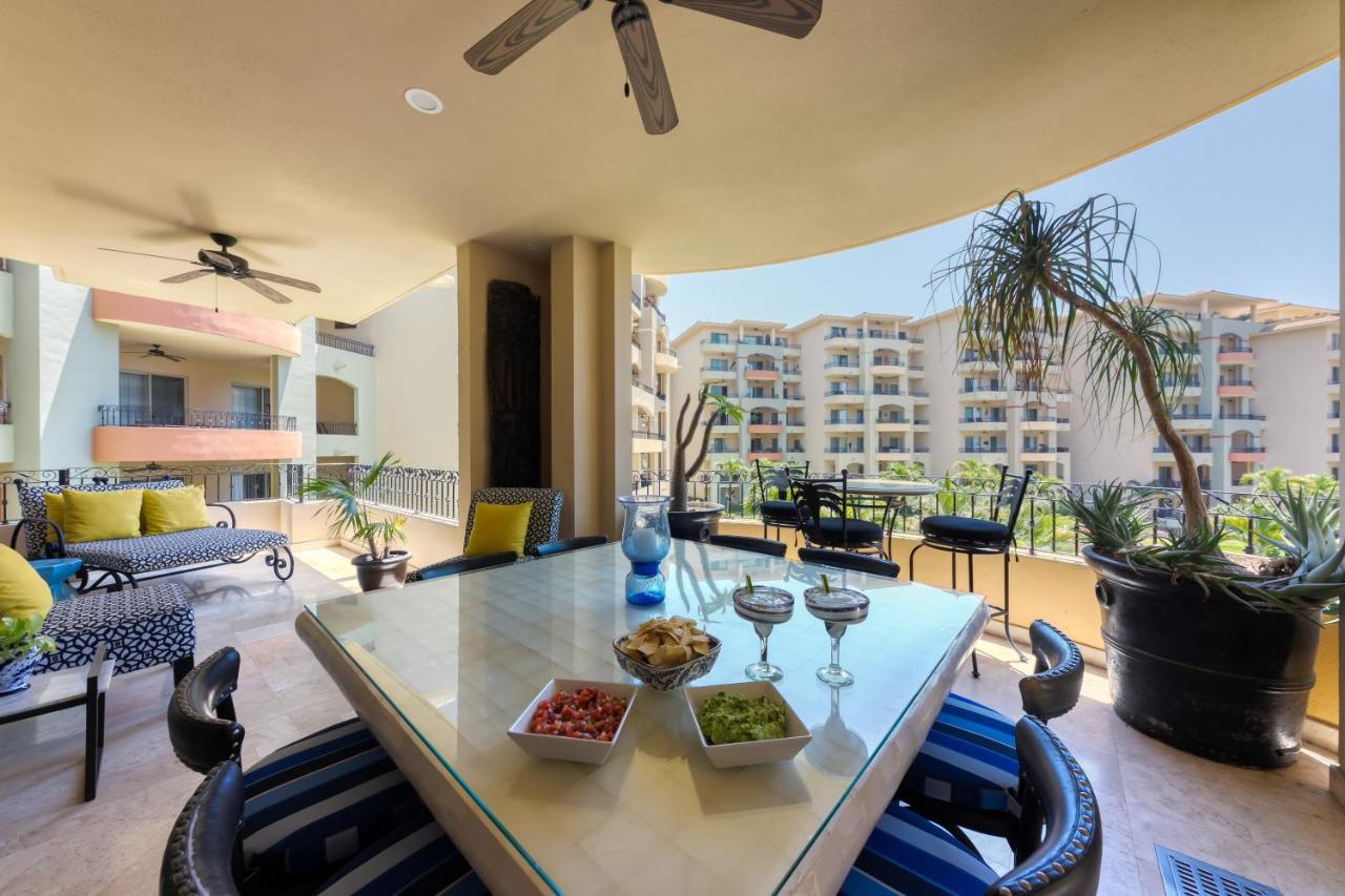 La - Medano Holiday home