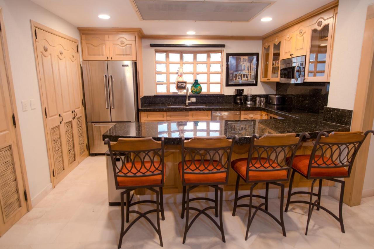 La - Medano Holiday home