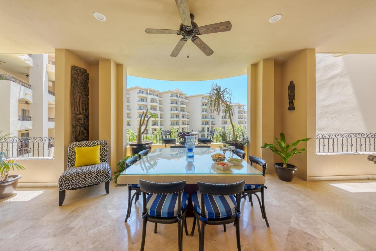 Holiday home La - Medano Cabo San Lucas