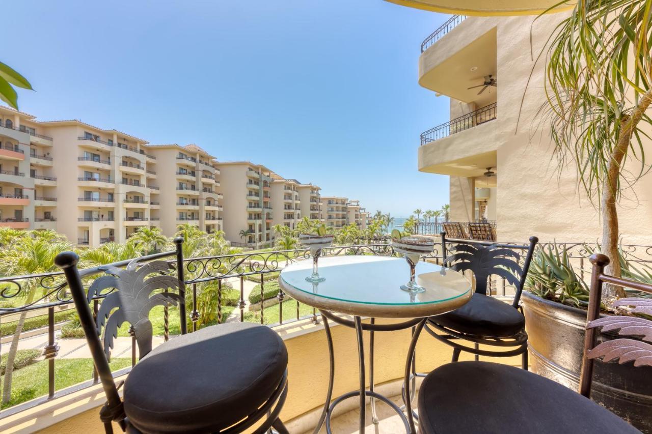 Holiday home La - Medano