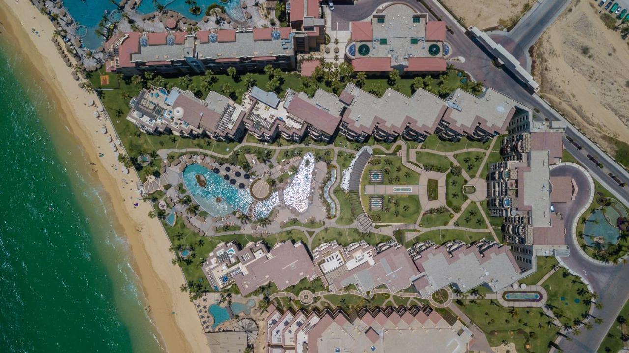 Holiday home La - Medano Cabo San Lucas