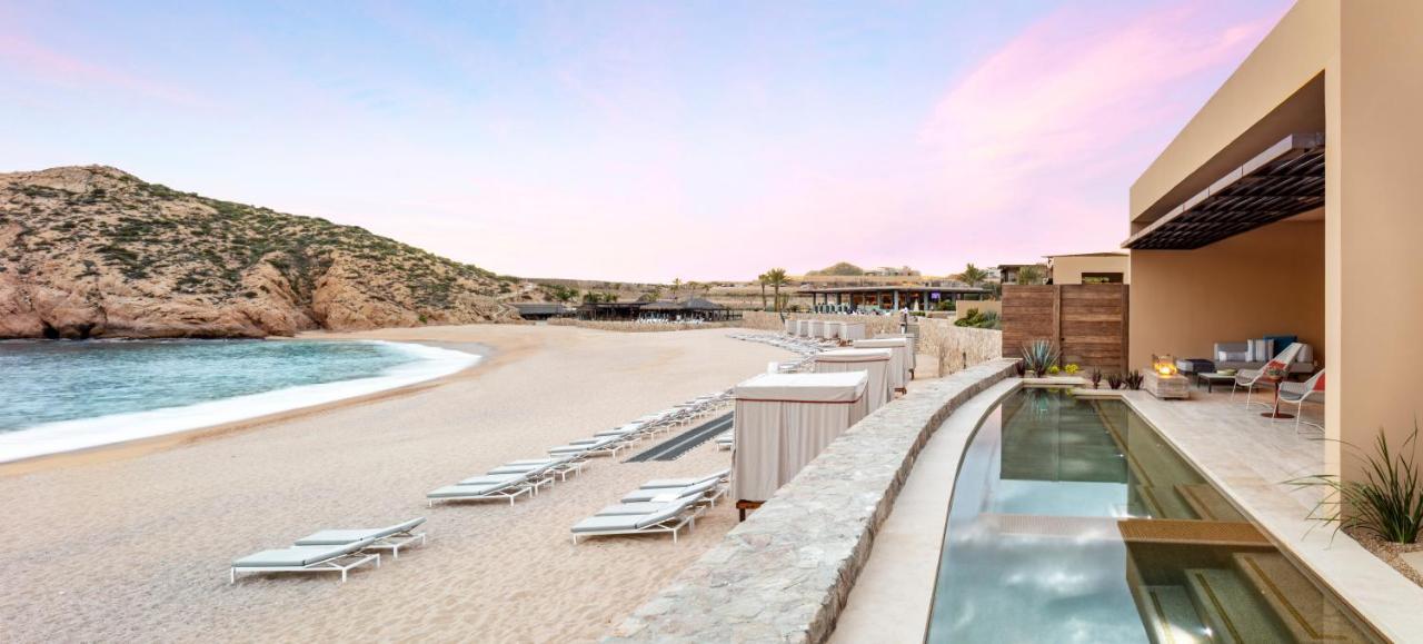 Montage Cabos Hotel