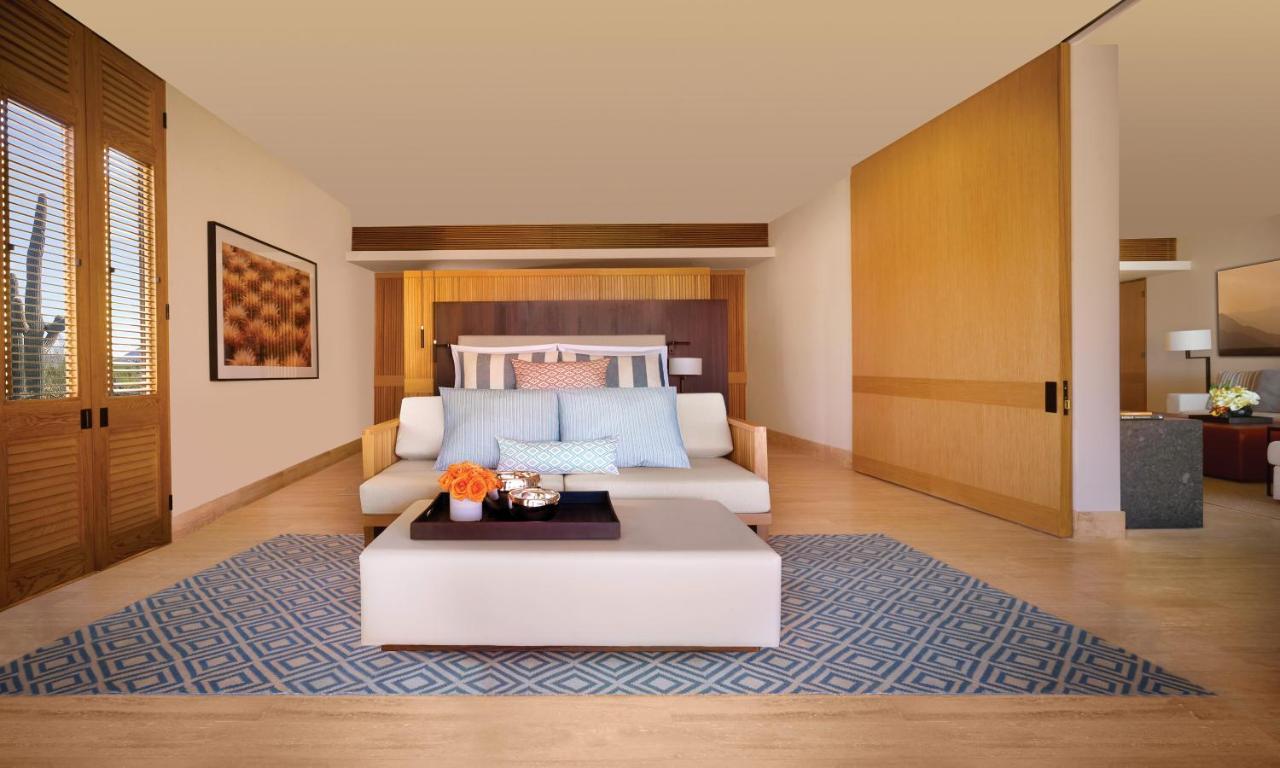 Montage Cabos Hotel
